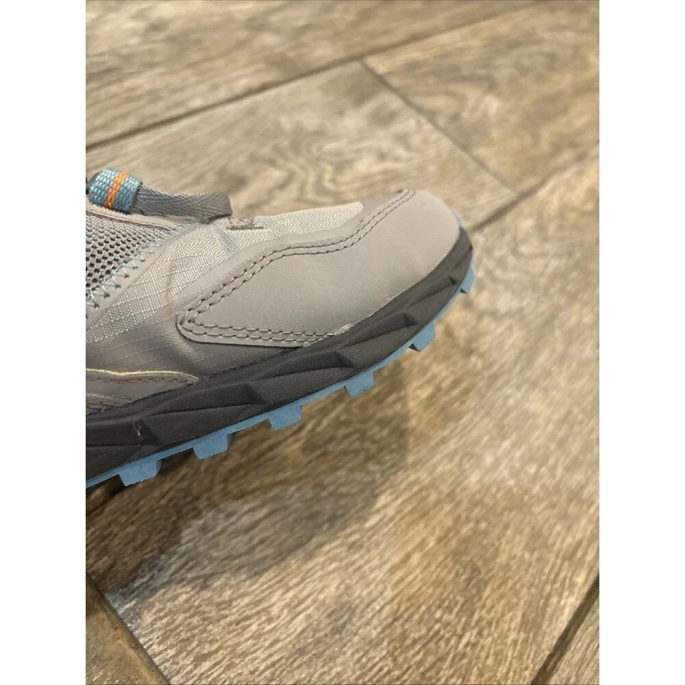 Columbia Flow District Sneakers Women’s Size 7